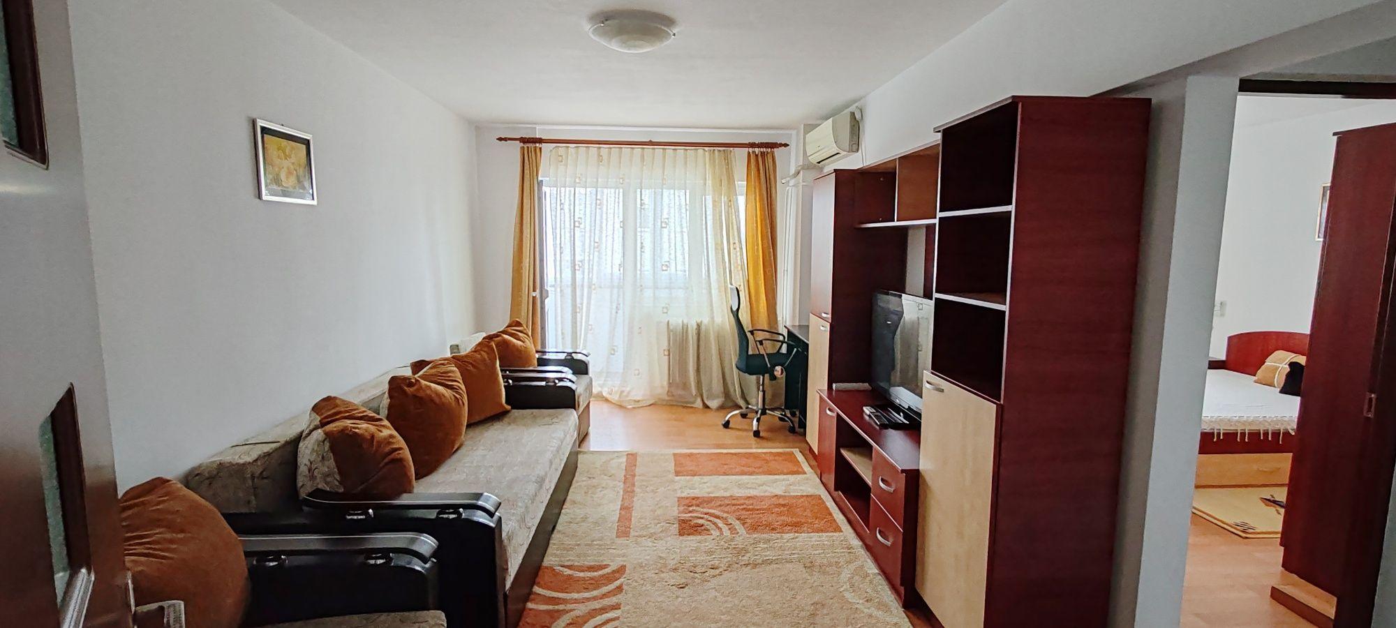 Apartament 2 camere 13 Septembrie /Monitorul Oficial