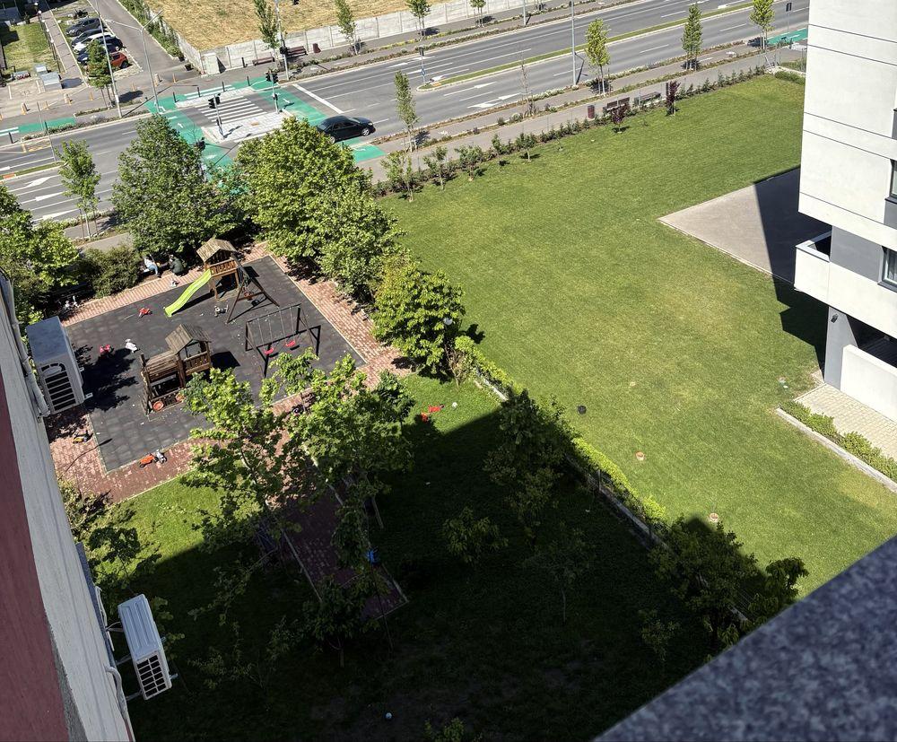 Apartament 2 camere de vanzare - imagine 1