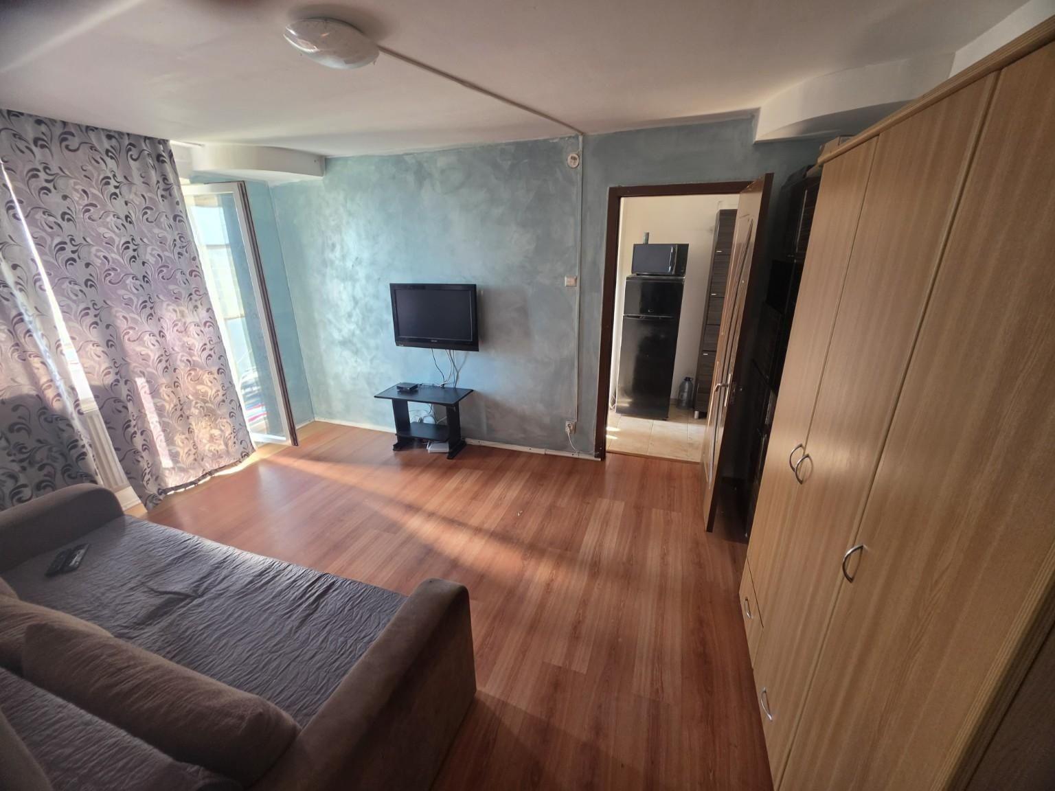 Frigocom 2camere! - imagine 1