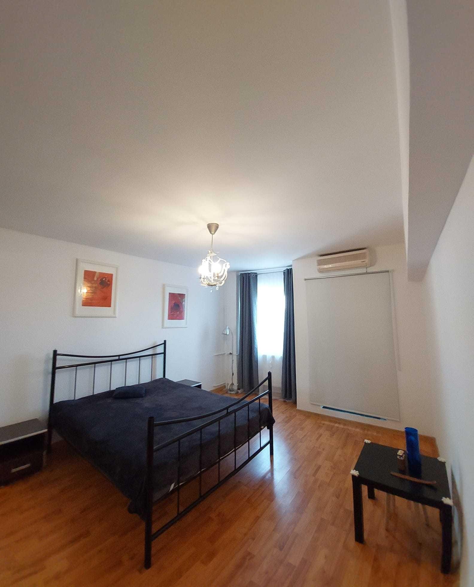 De inchiriat ap. 2 camere, decomandat. - imagine 1