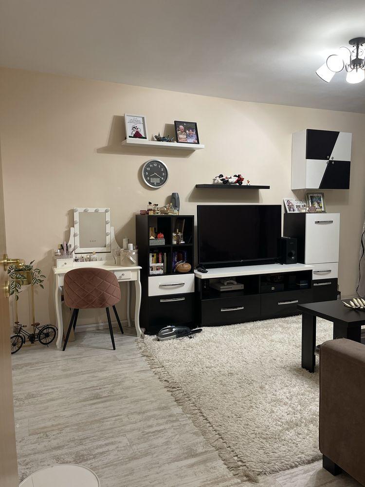 Apartament cu 2 camere de inchiriat, Buftea-Studio - imagine 1