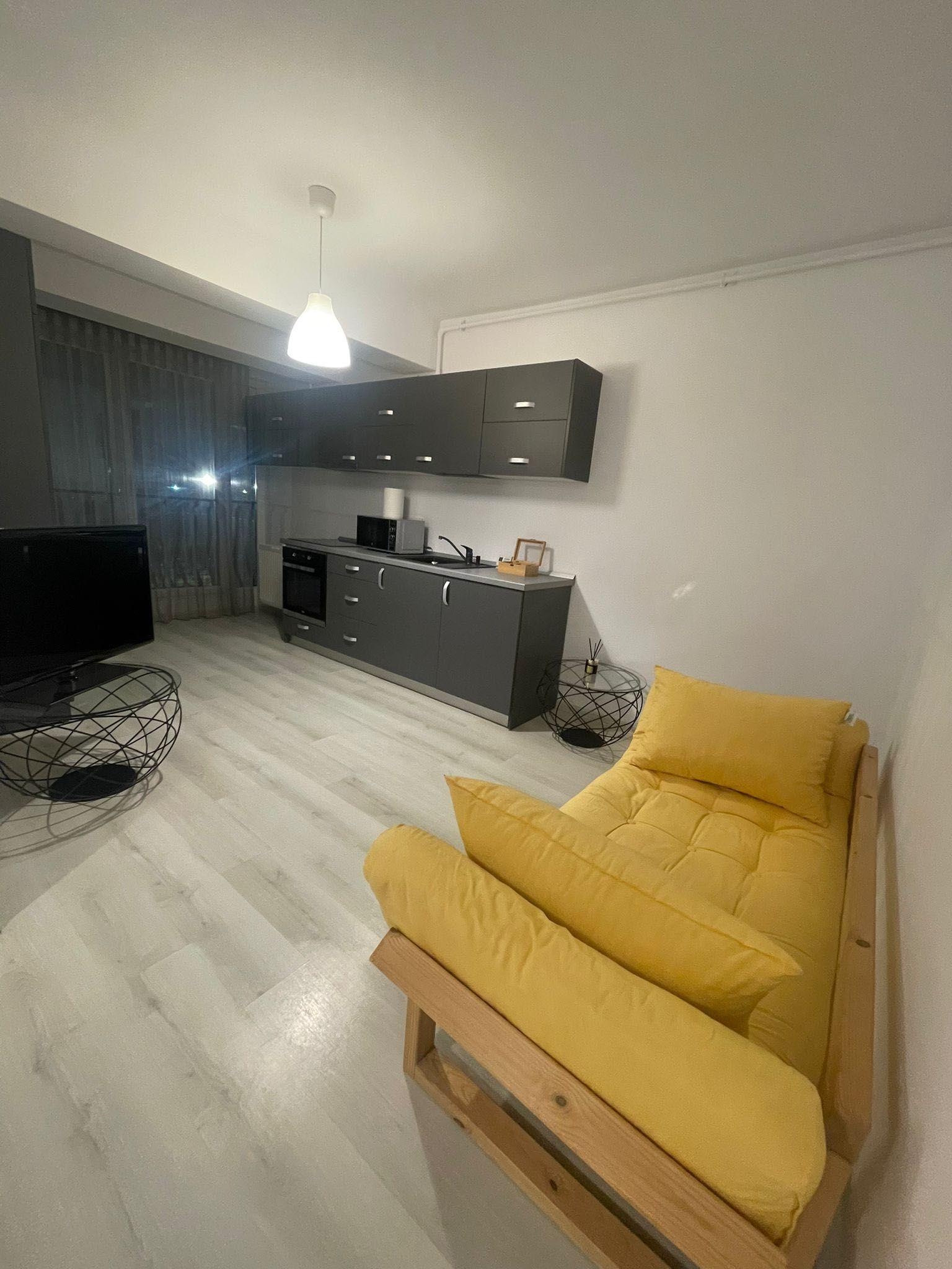 Închiriere apartament