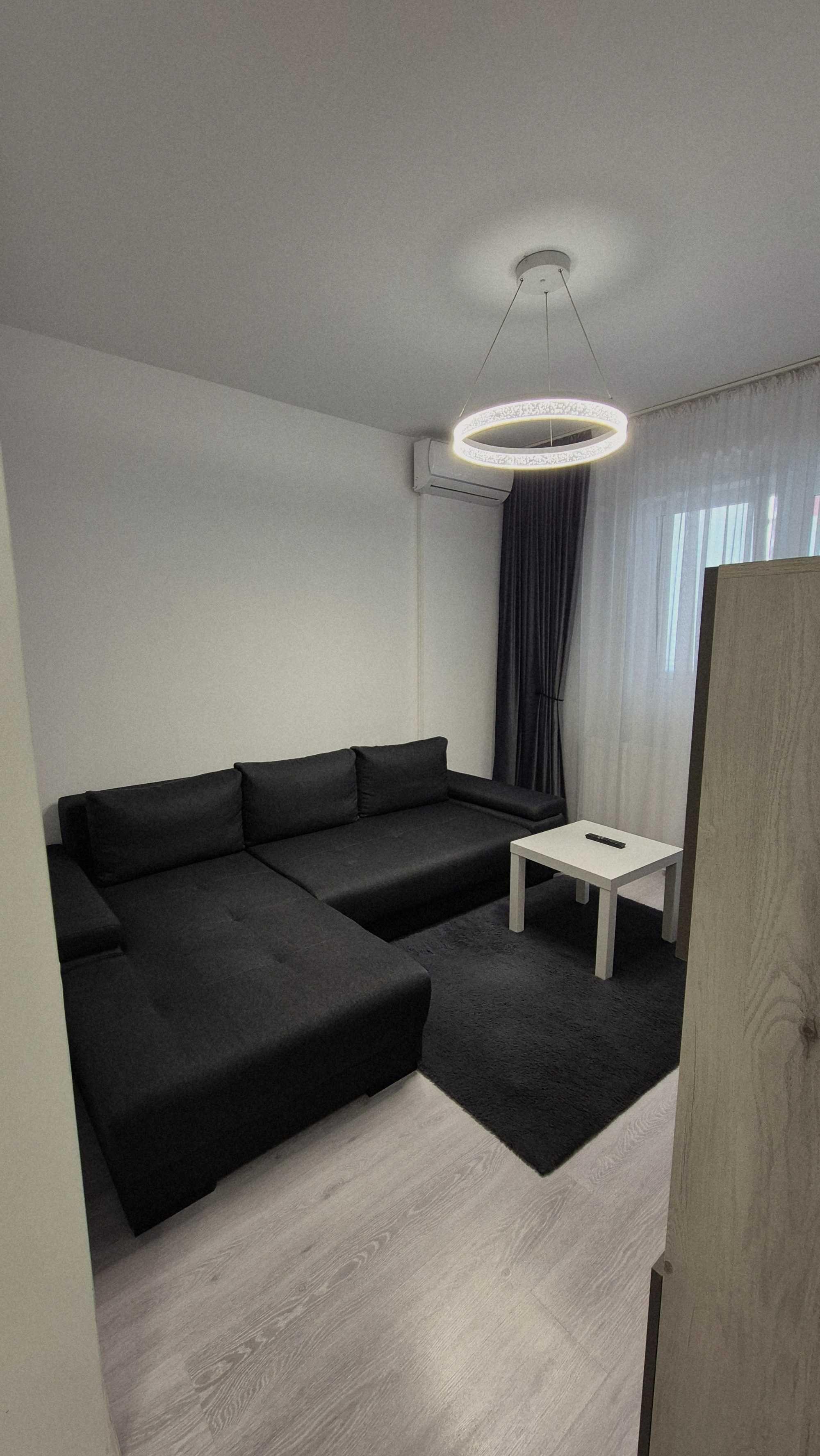 Inchiriere garsoniera direct proprietar