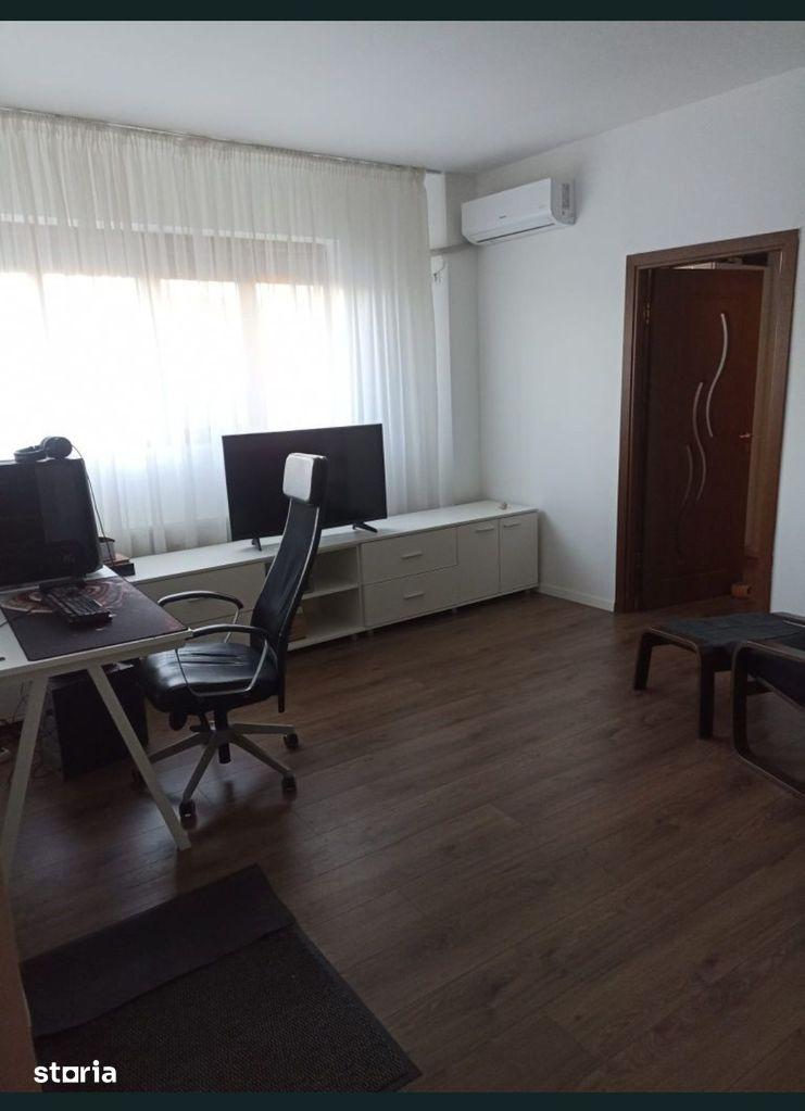 Apartament 2 camere Snagov - imagine 1