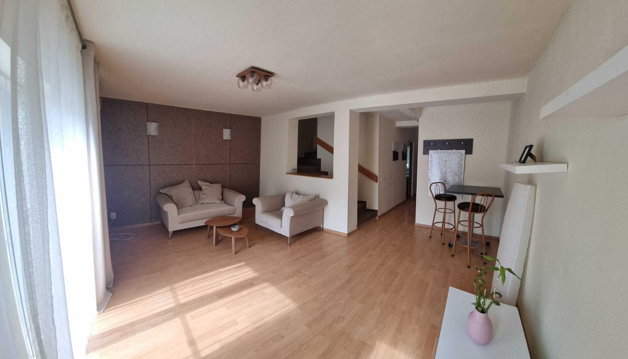 Great news - casa de vanzare direct de la proprietar ! Te poti muta imediat !
