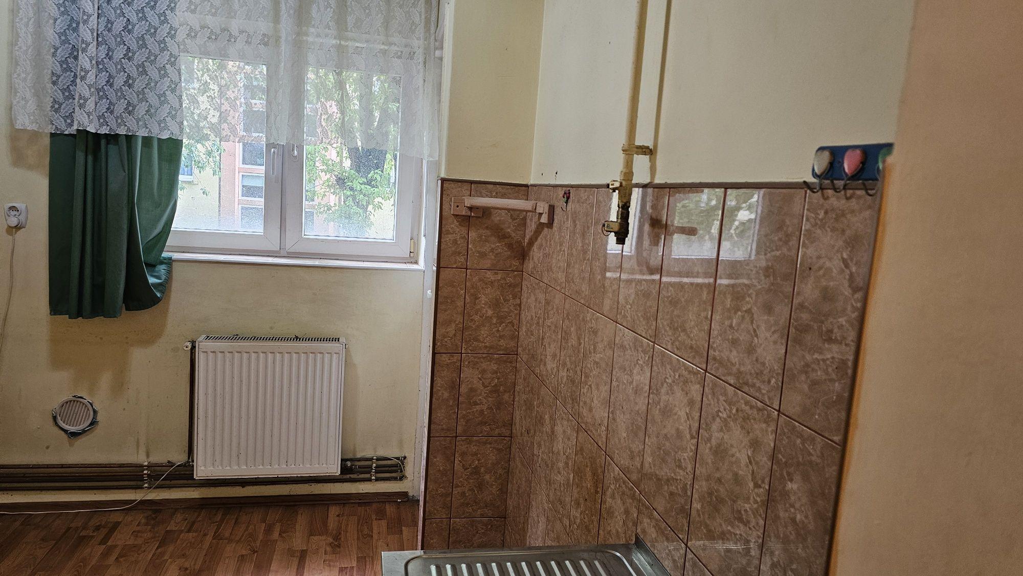 Apartament 2 camere