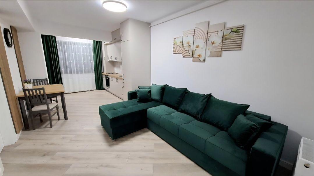Apartament de inchiriat IASI, zona Palas