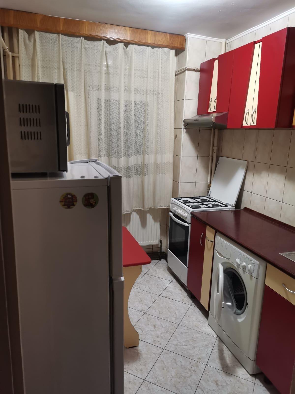 Ap. 2cam de închiriat Zimbru