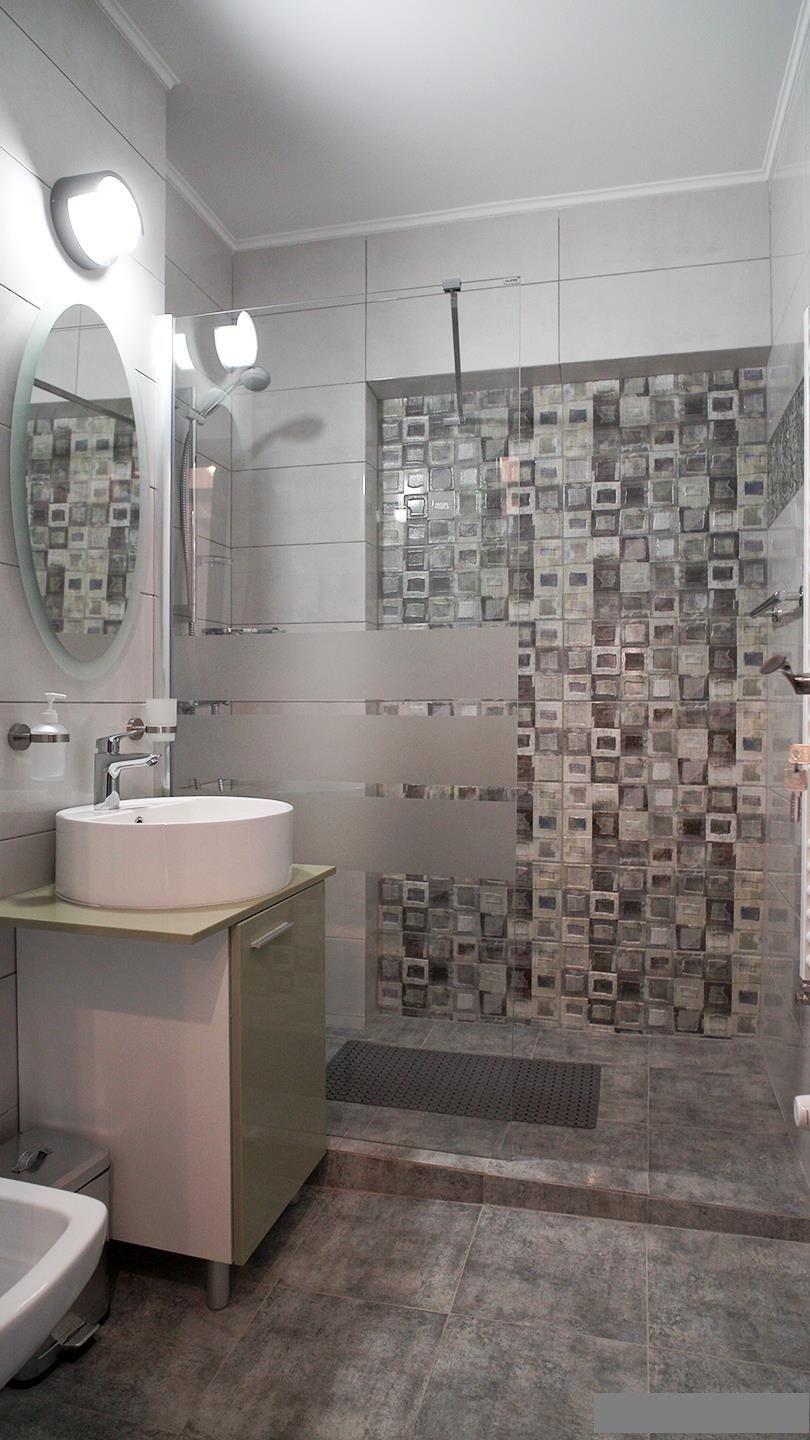 3 Camere Centru - Palas - imagine 1