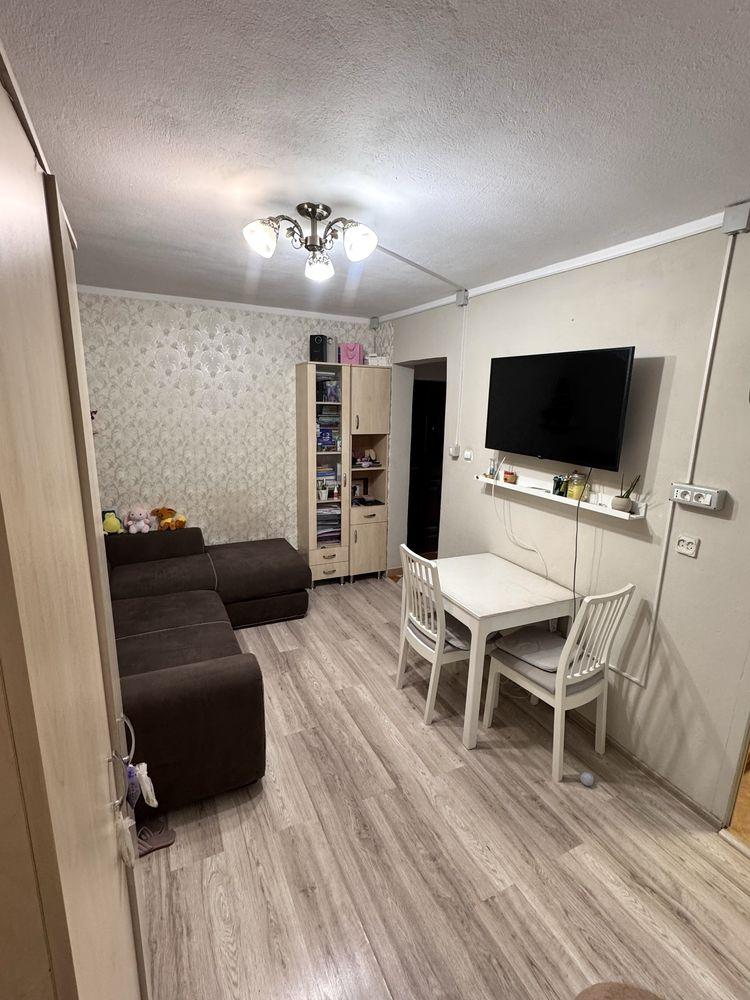 Apartament de vânzare UMT - imagine 1