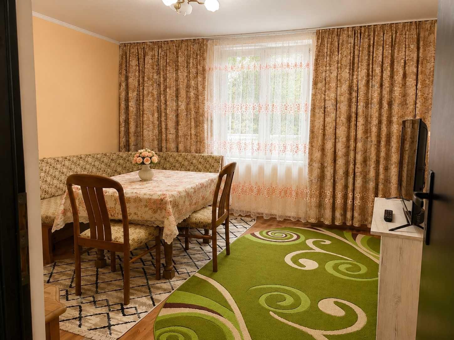 Casă individuală de vânzare în Aradul Nou – Mureșel,  zonă liniștită, acces secundar spre faleza Mureșului