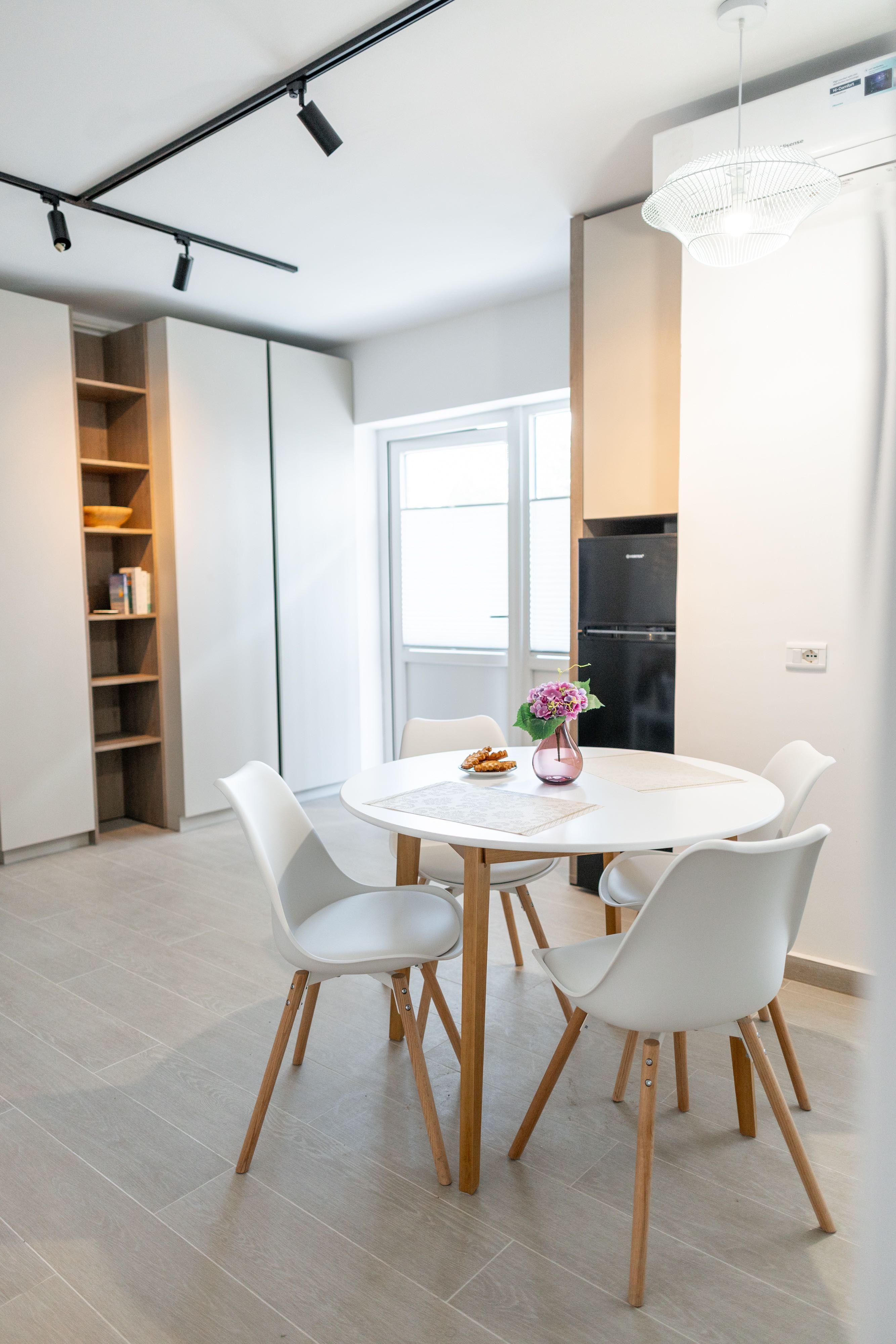 Spatiu comercial birou sau apartament 1 camera