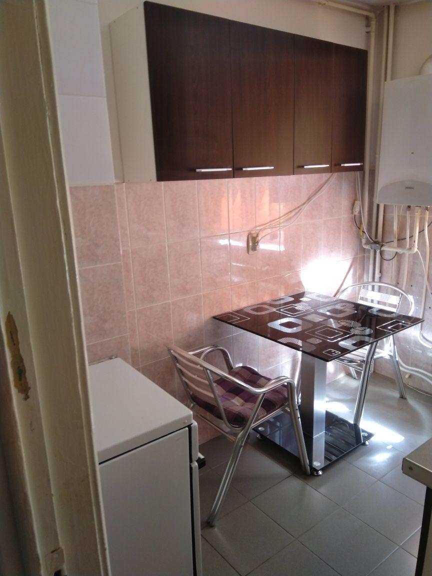 Ultracentral 2 camere etaj 1