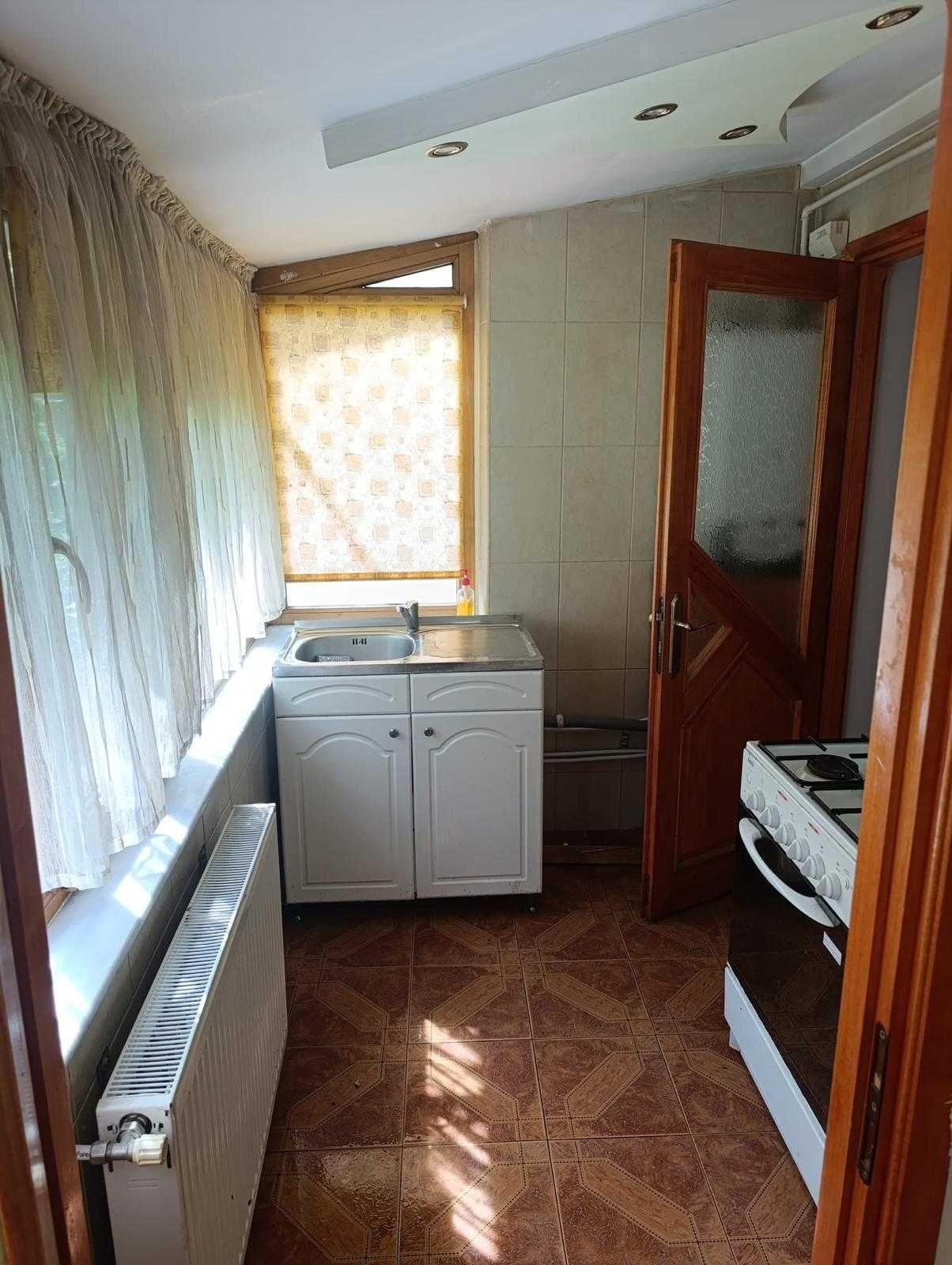 Apartament 2 camere
