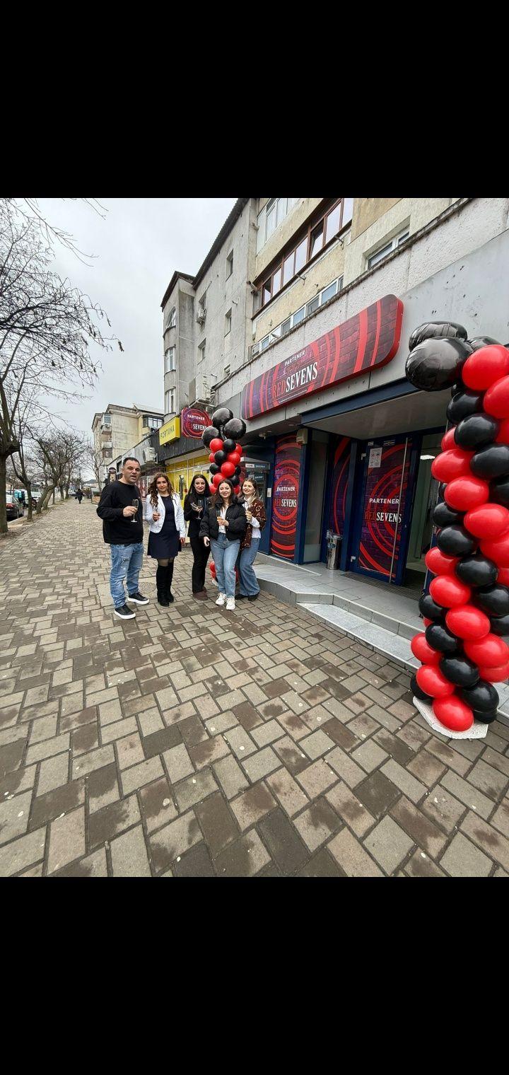 PROPIETAR inchiriez sp cartier Nord