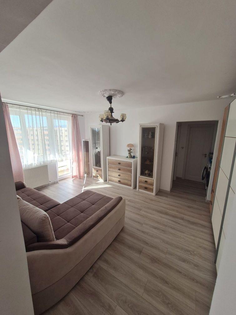 Apartament Sibiu - imagine 1