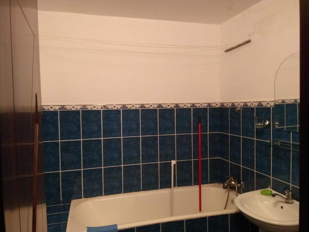 Închirierez apartament cu  o cameră