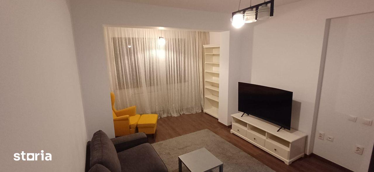 Apartament 3 camere, 89mp, loc parcare, pet friendly,direct proprietar