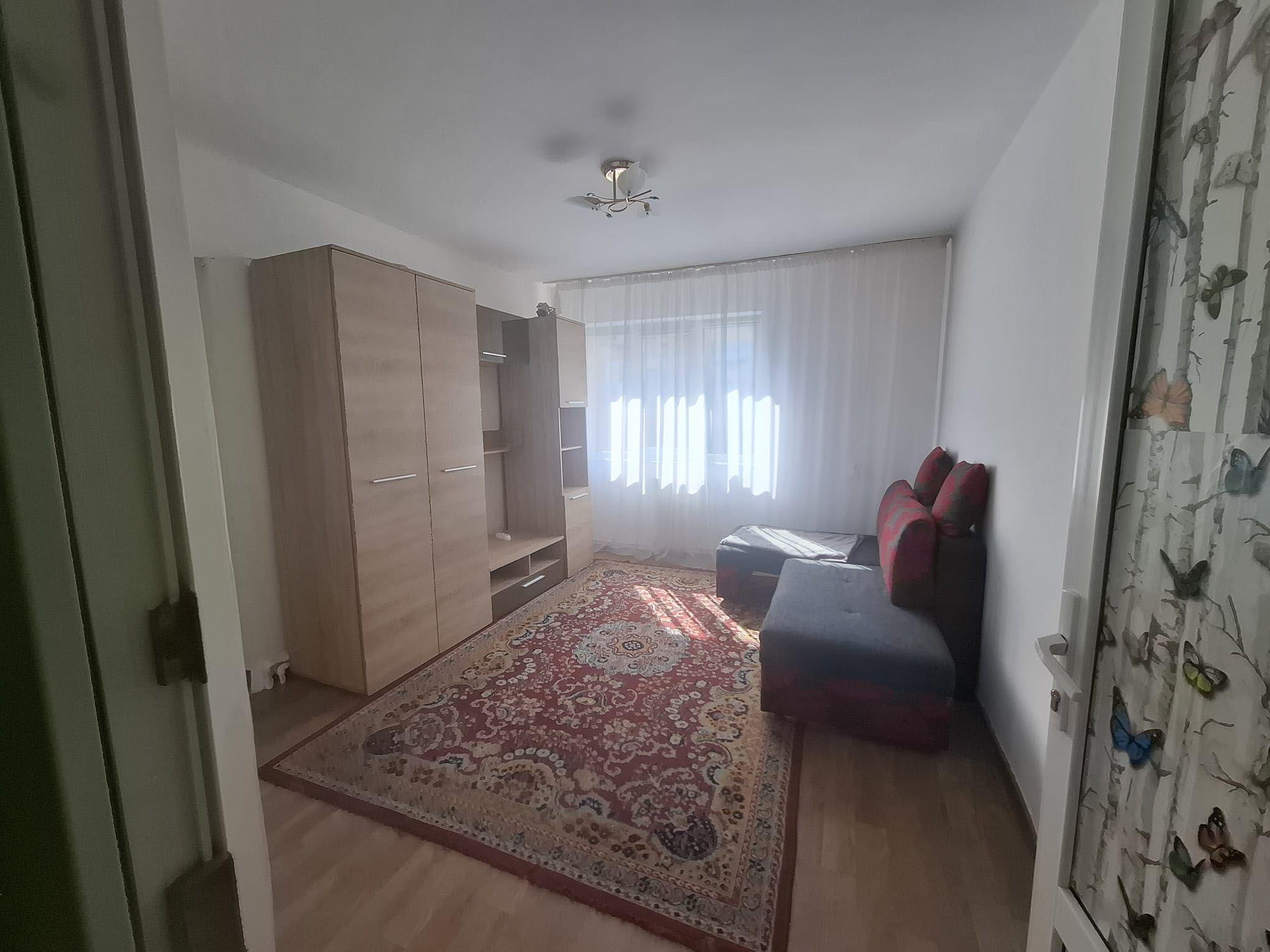 Apartament de inchiriat in Piatra Neamt - imagine 1