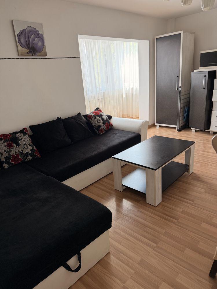 Apartament 2 camere - imagine 1