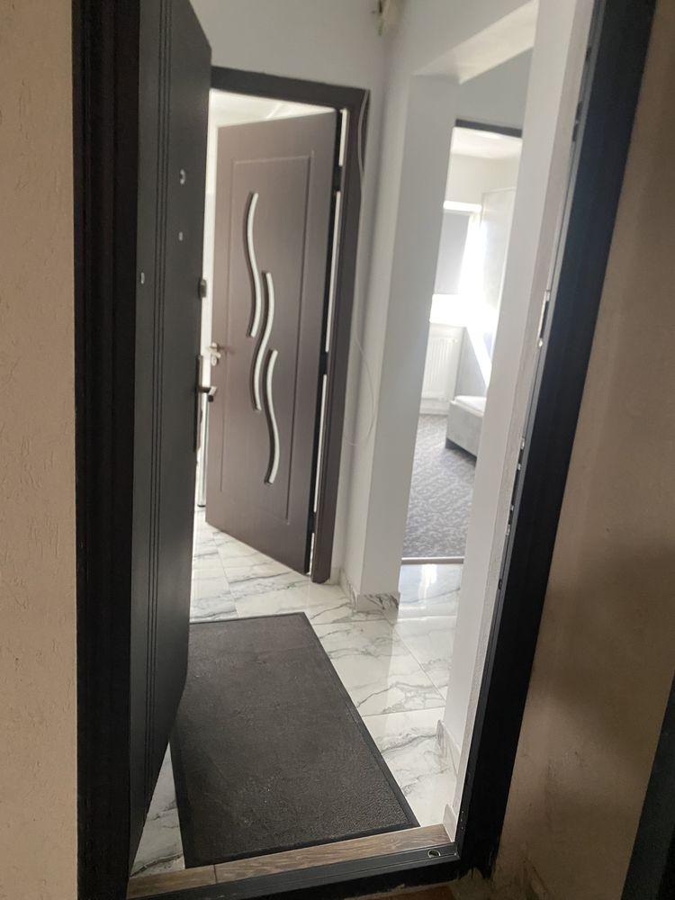 Garsoniera de vanzare confort 1 sporit