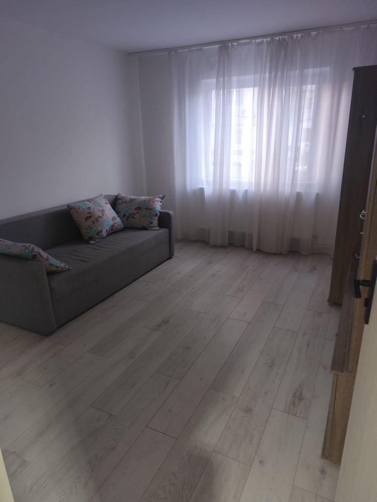 Se vinde  apartament cu 2 camere targu jiu