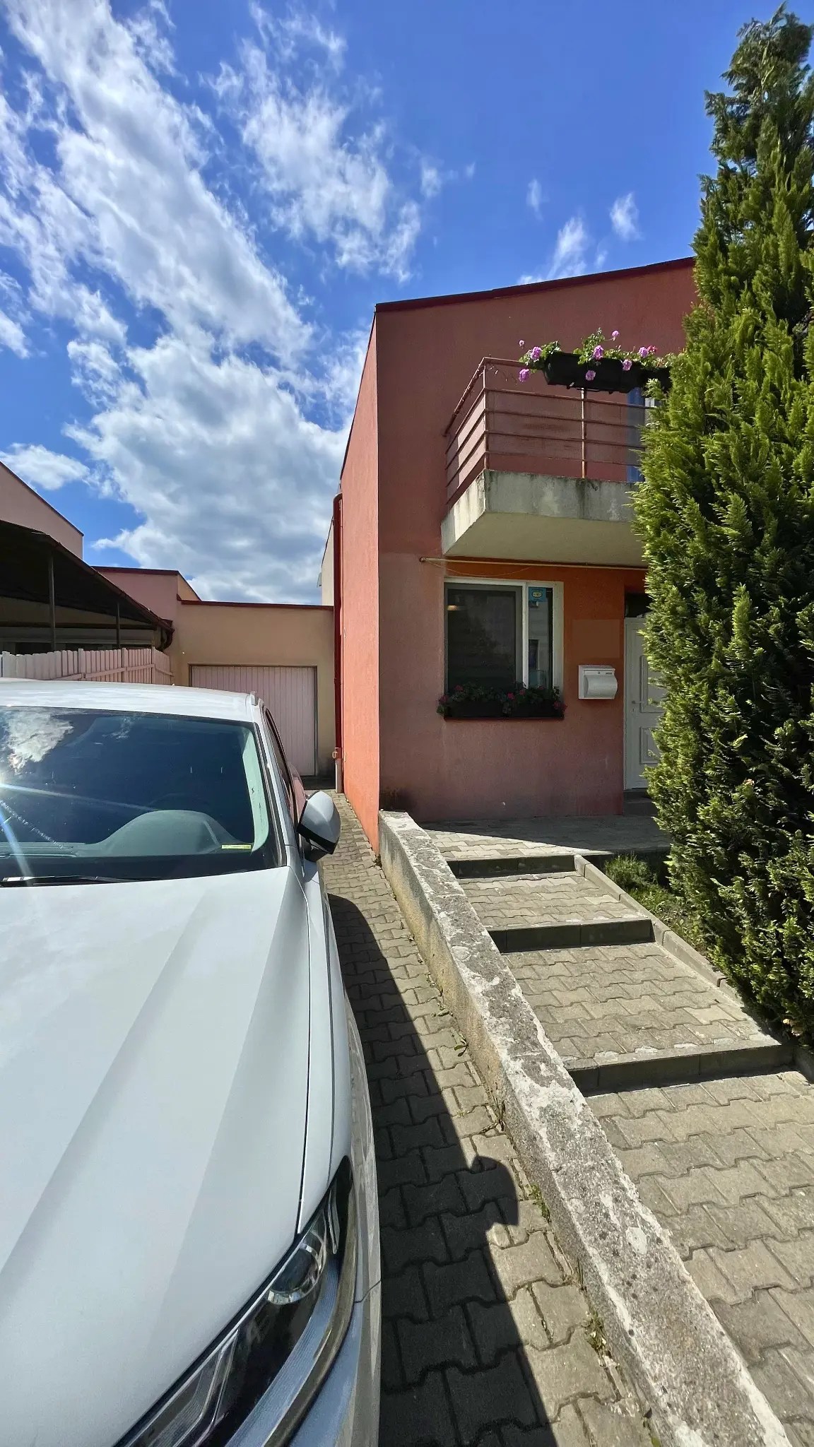 Duplex de vânzare | Cluj | Comision 0