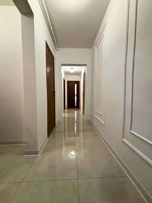 Apartament 4 camere de vânzare | Cluj, Mănăștur | COMISION 0 - imagine 1