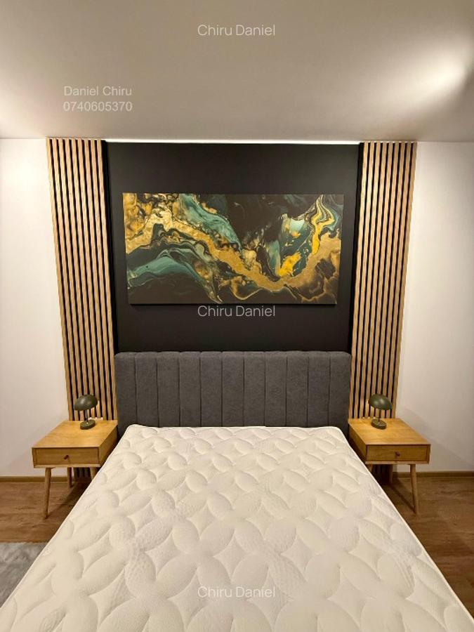 Apartam 2 camere – Alpha Ville Arena, Brașov | 70 mp | Etaj 11 | Parcare