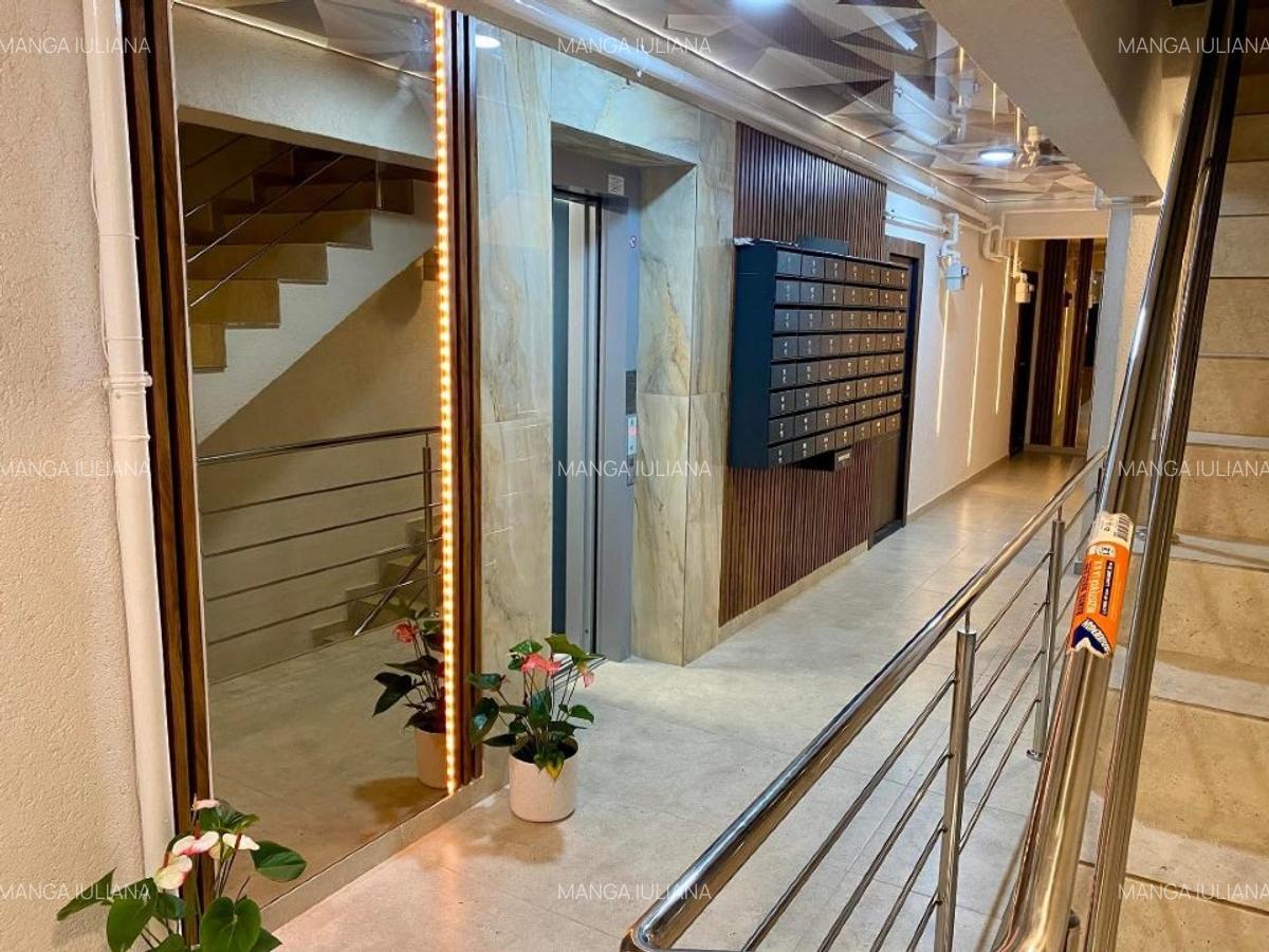 Inchiriere apartament - imagine 1