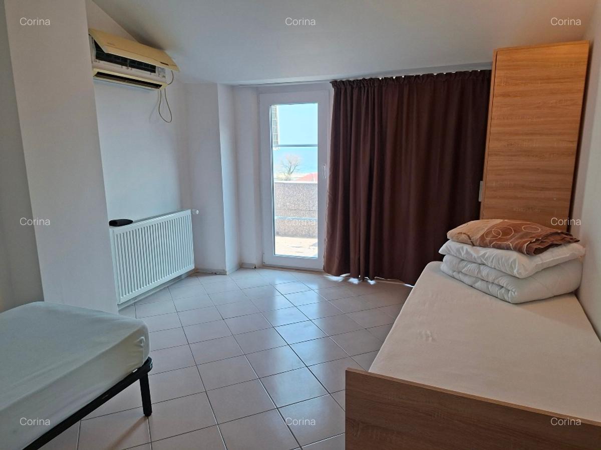 Inchiriez 12 camere - imagine 1