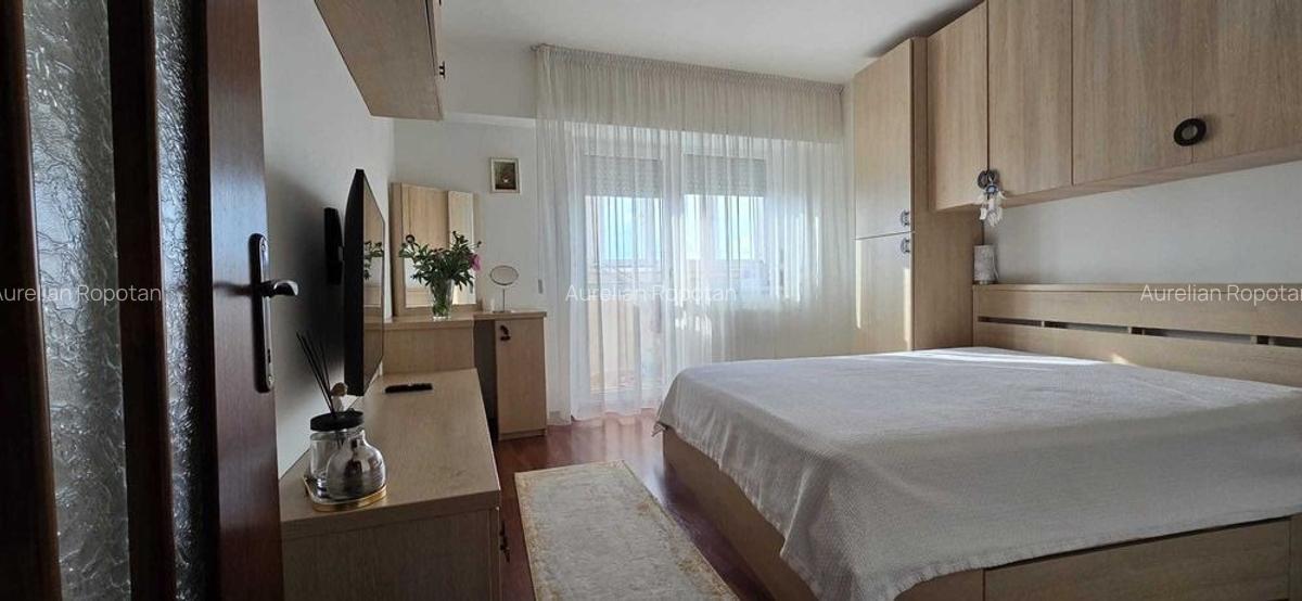 Apartament 3 camere Complex Vega - Ultimul Leu - imagine 1