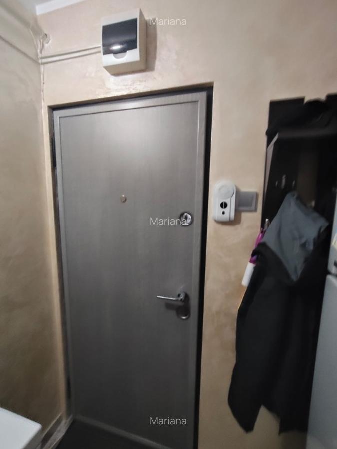 Apartment 2 camere semidecomandat micro 19 - imagine 1