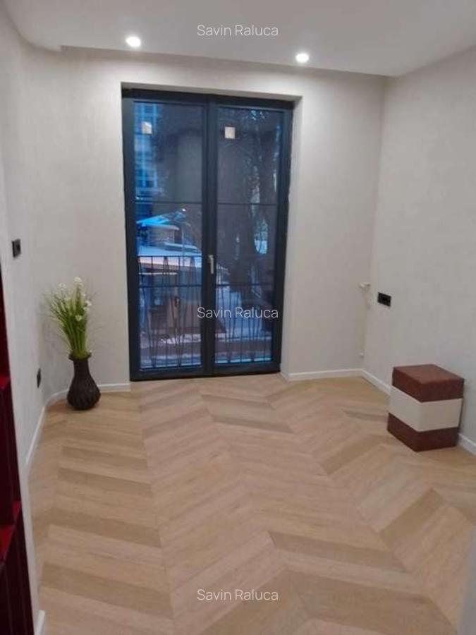 Garsonieră cochetă de 14 mp, excelentă pentru activități de birou
