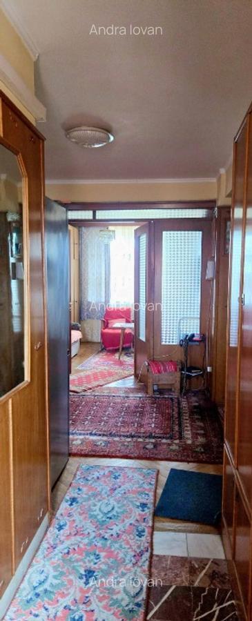 Apartament deosebit, 4 camere, 132 mp! - imagine 1