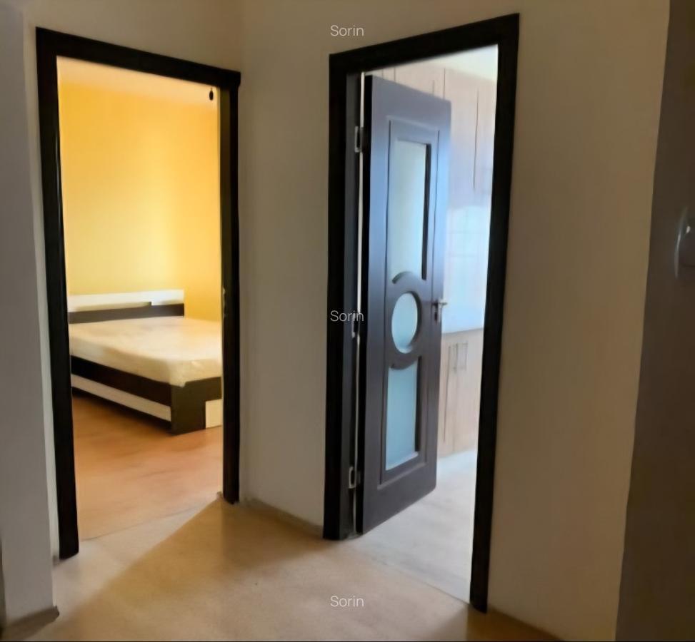 Apartament de vânzare, 2 camere AN Nufarul
