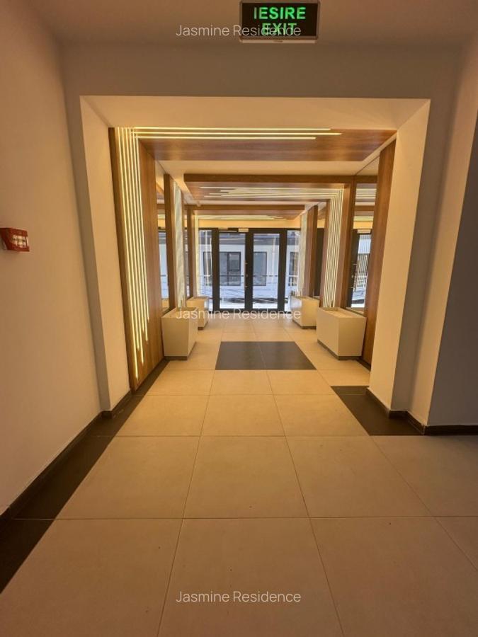Apartament cu 2 camere de vânzare Theodor Pallady