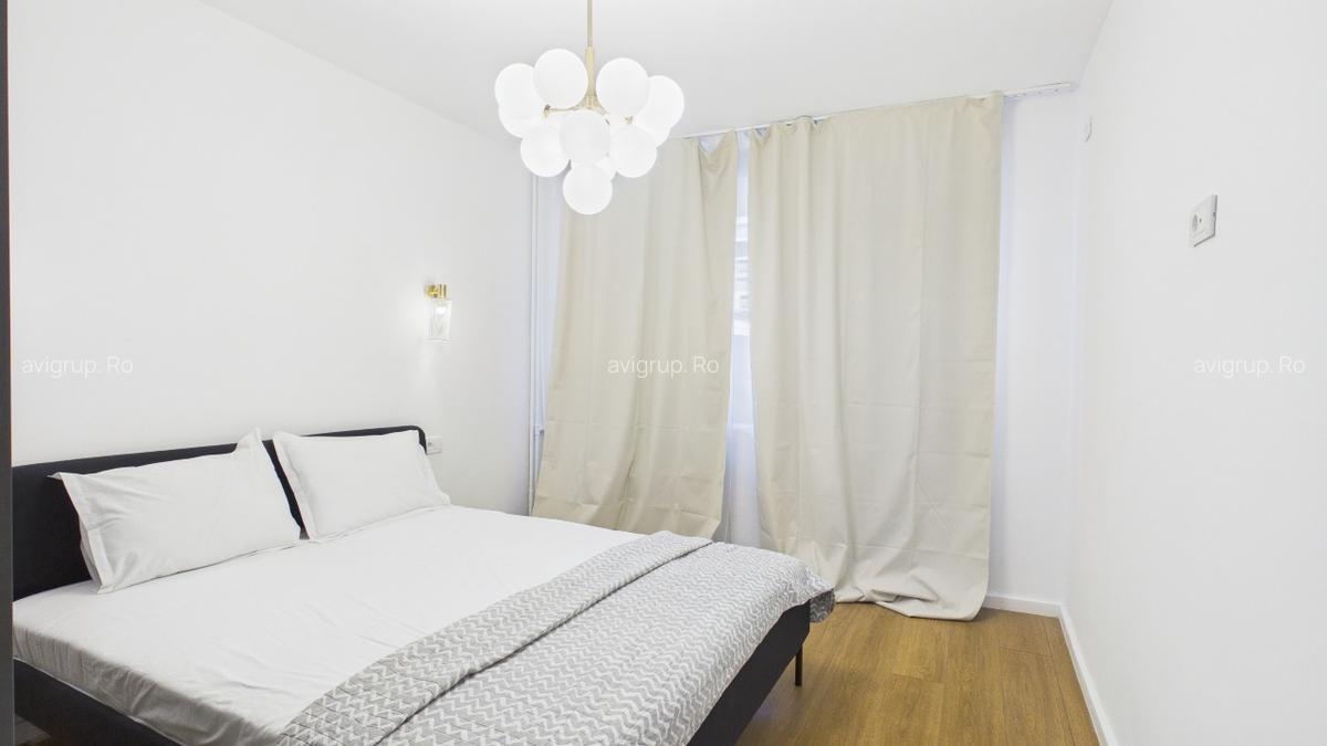 3 Camere | 1 Decembrie 1918 | RENOVAT | comision 0%