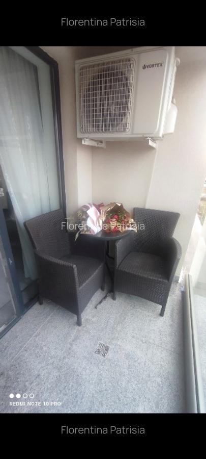 Vand ap 2 camere oferta 0 comision, discount la plata cash - imagine 1