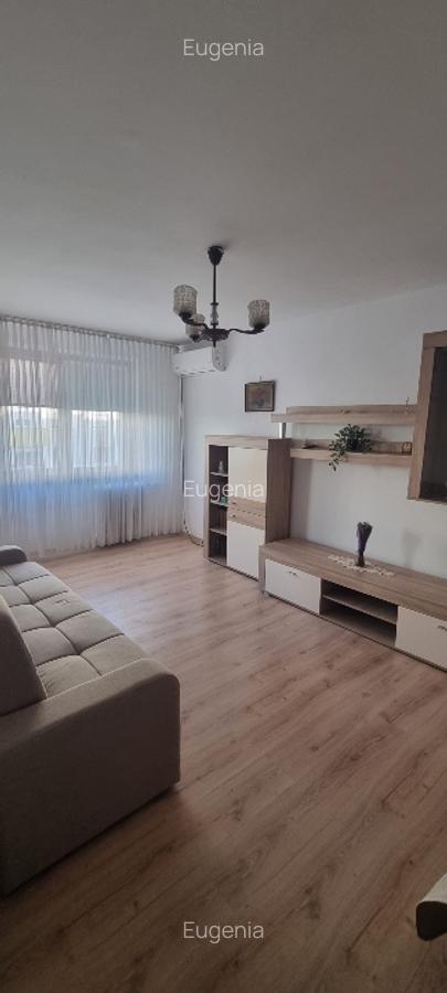 Vanzareapartament 2 camere confort 1