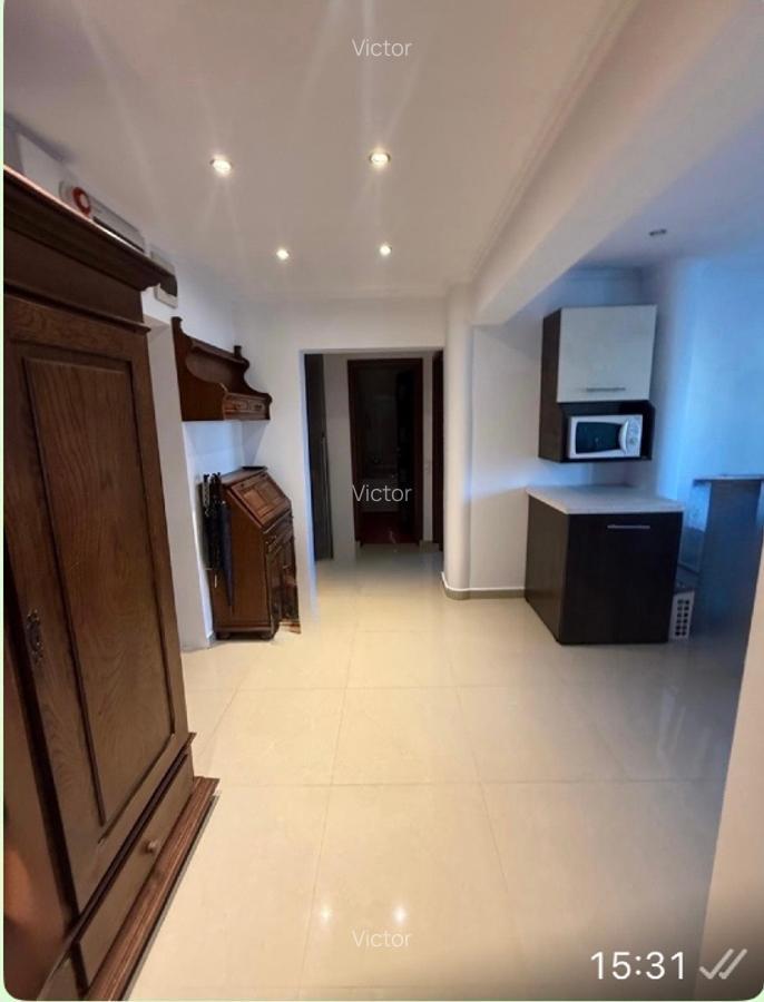 Apartament luminos cu 2 camere – Confort și eleganță, 13 Septembrie, stradal