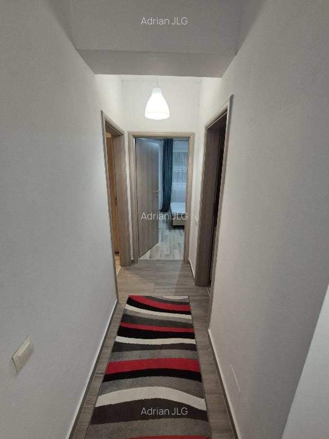 Aparatament 2 camere, Rotar Park 1, 5min Pacii,
