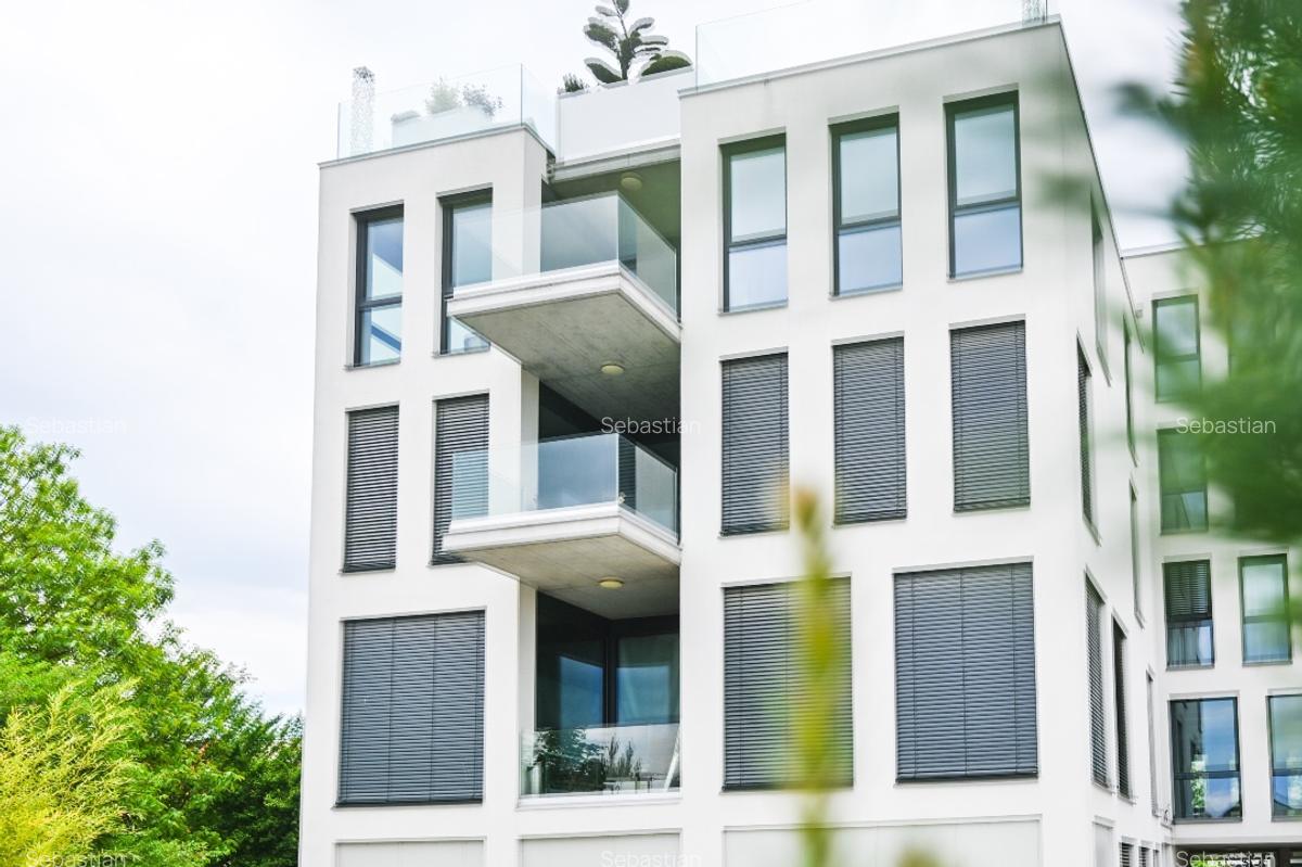 Apartament/birou de 3 camere