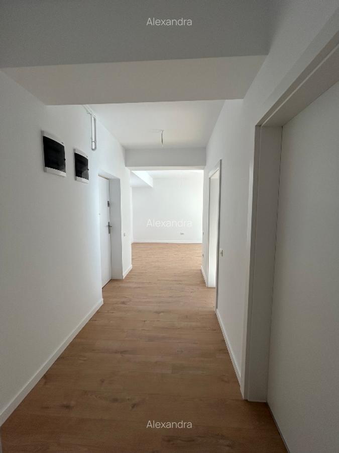 Închiriere apartament 2 camere - imagine 1