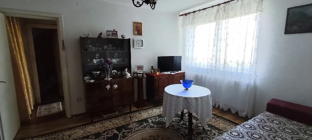 Apartament de vânzare