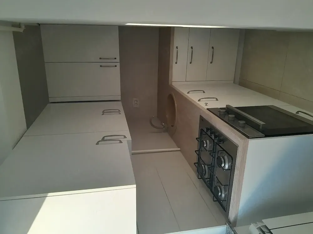 Apartament 3 camere obcini complex victoria