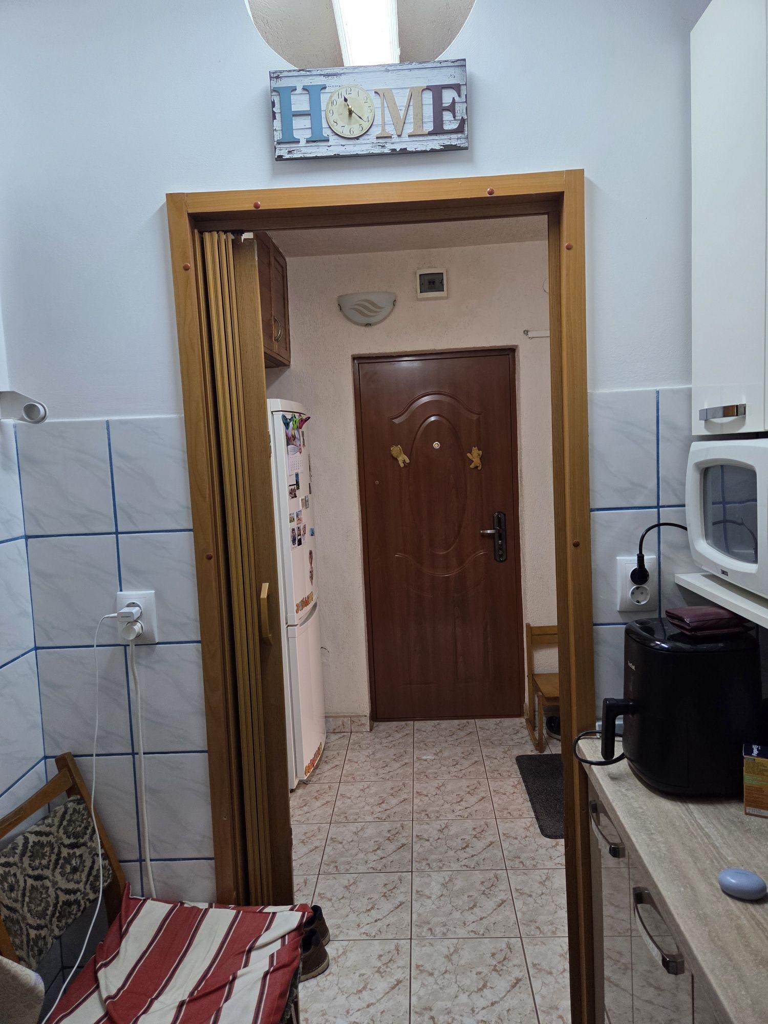 Apartament 2 camere conf II