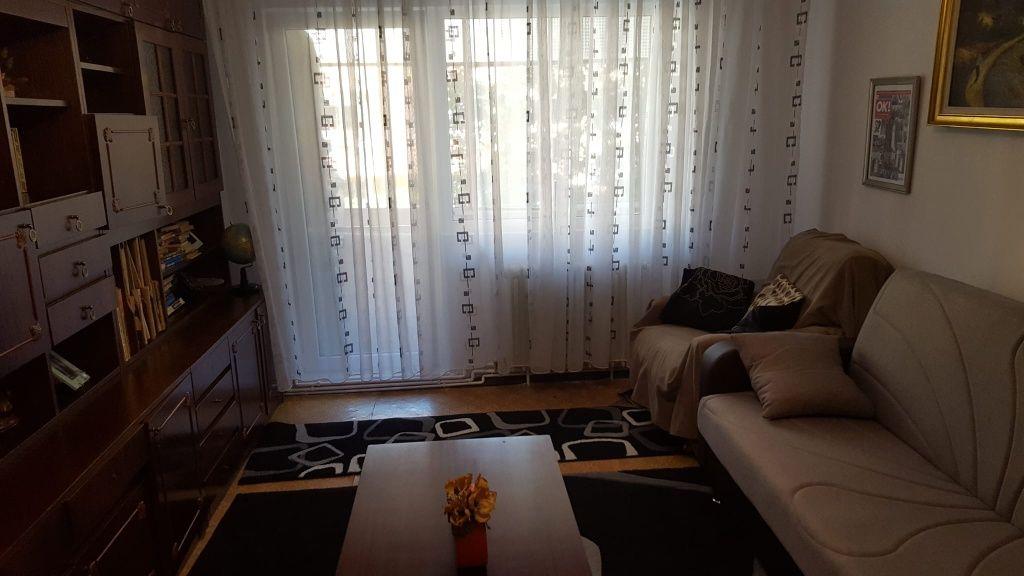 Apartament 3 camere decomandat Marasti