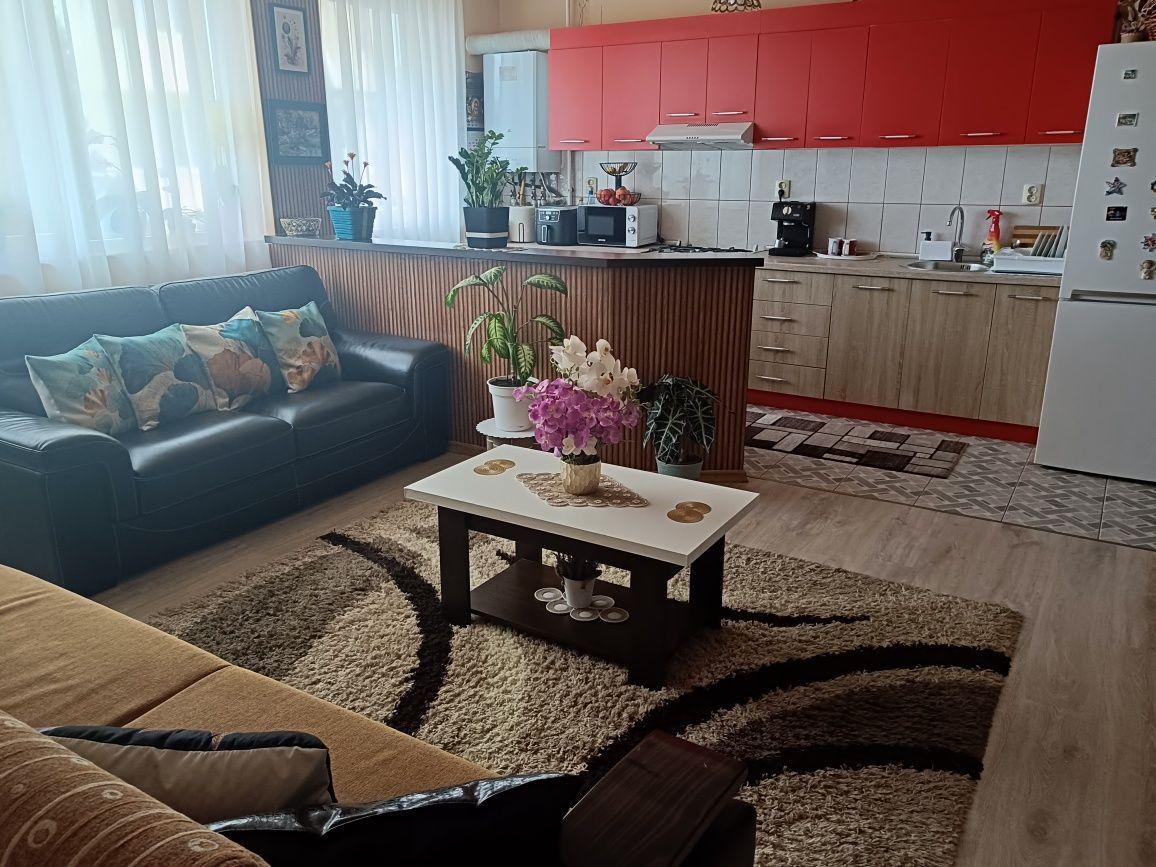 Vand apartament Apahida - imagine 1