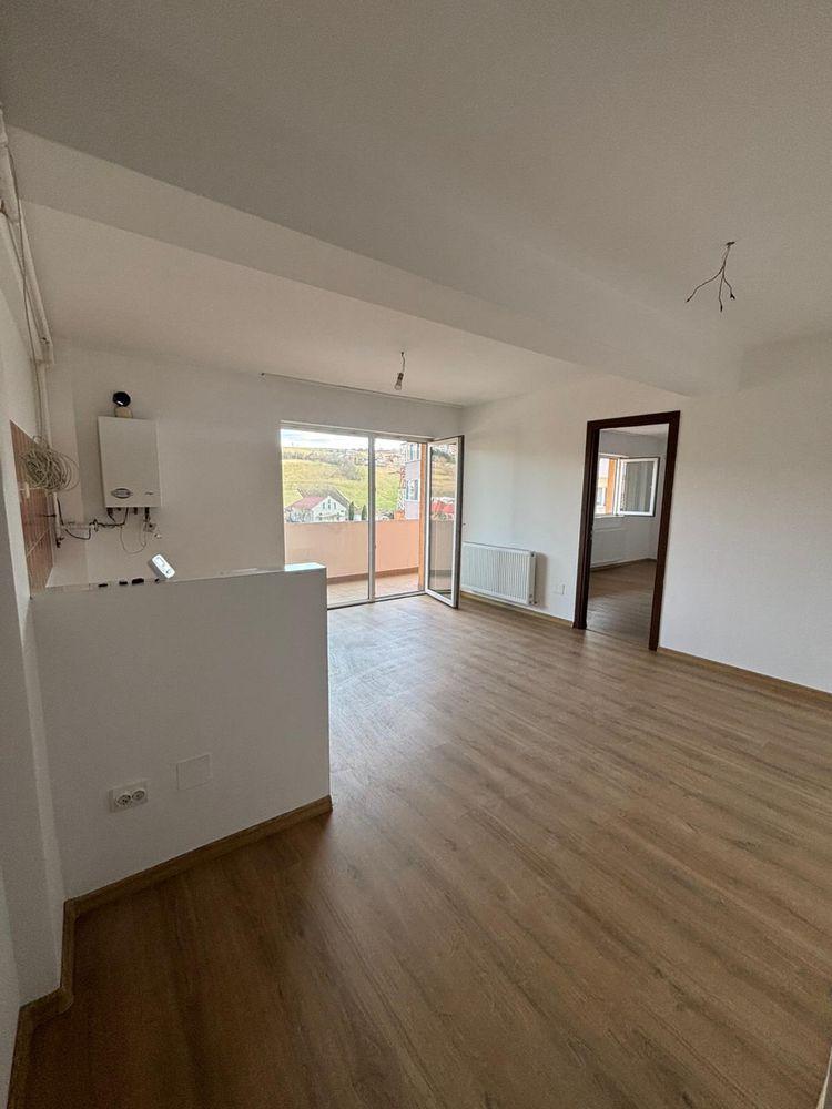 Vand Apartament - imagine 1
